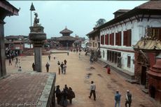 Nepal (88 von 124).jpg